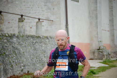 Les Foulees du Dragon 2025/FDRAGON_2025_08980.JPG